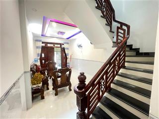 Vị trí tăng giá  tiện ích gần bên  bán nhà xây kiên cố phường bắc nha trang