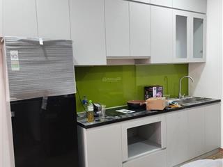 Chính chủ cho thuê chung cư yên bình complex, địa chỉ xã vạn xuân, thái nguyên