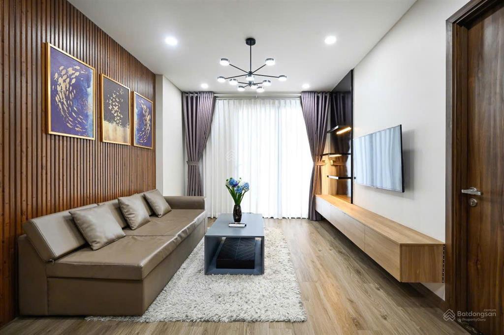 Cho thuê nhiều căn hộ hà đô centrosa quận 10 từ ngắn hạn đến dài hạn