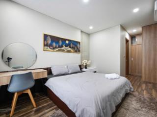 Cho thuê nhiều căn hộ hà đô centrosa quận 10 từ ngắn hạn đến dài hạn