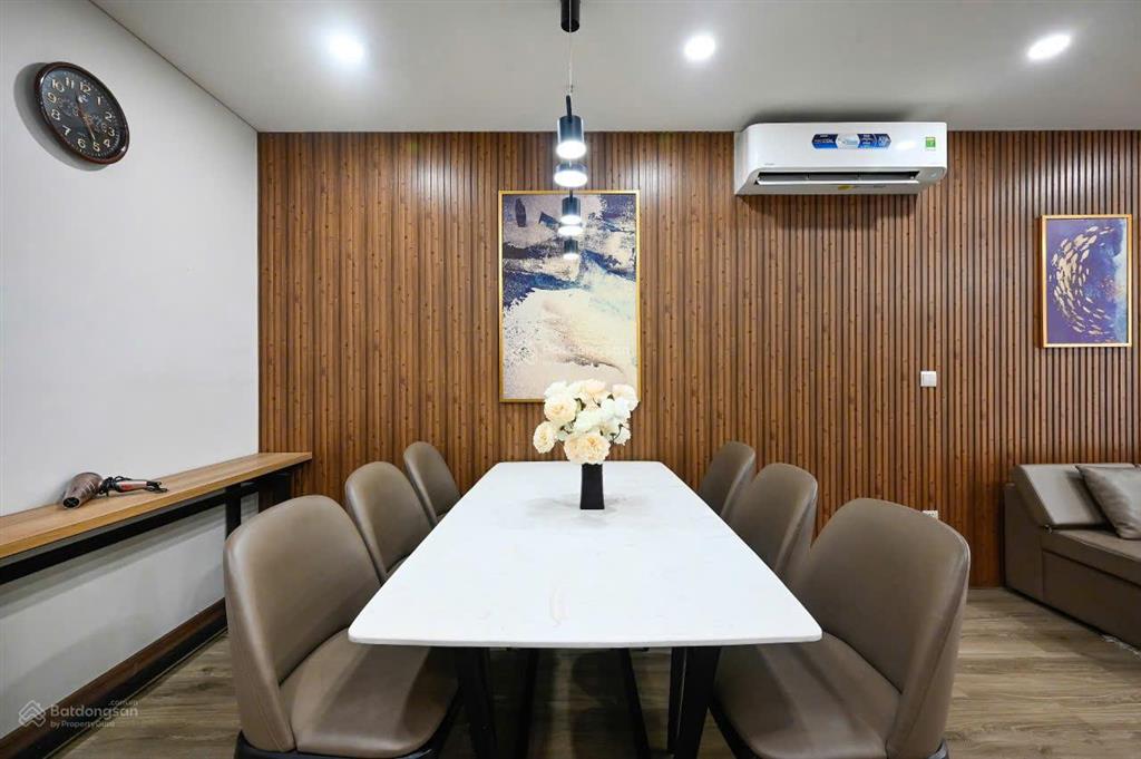 Cho thuê căn hộ richstar tân phú nhà đẹp căn 65m2 giá từ 12tr