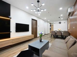 Cho thuê căn hộ richstar tân phú nhà đẹp căn 65m2 giá từ 12tr