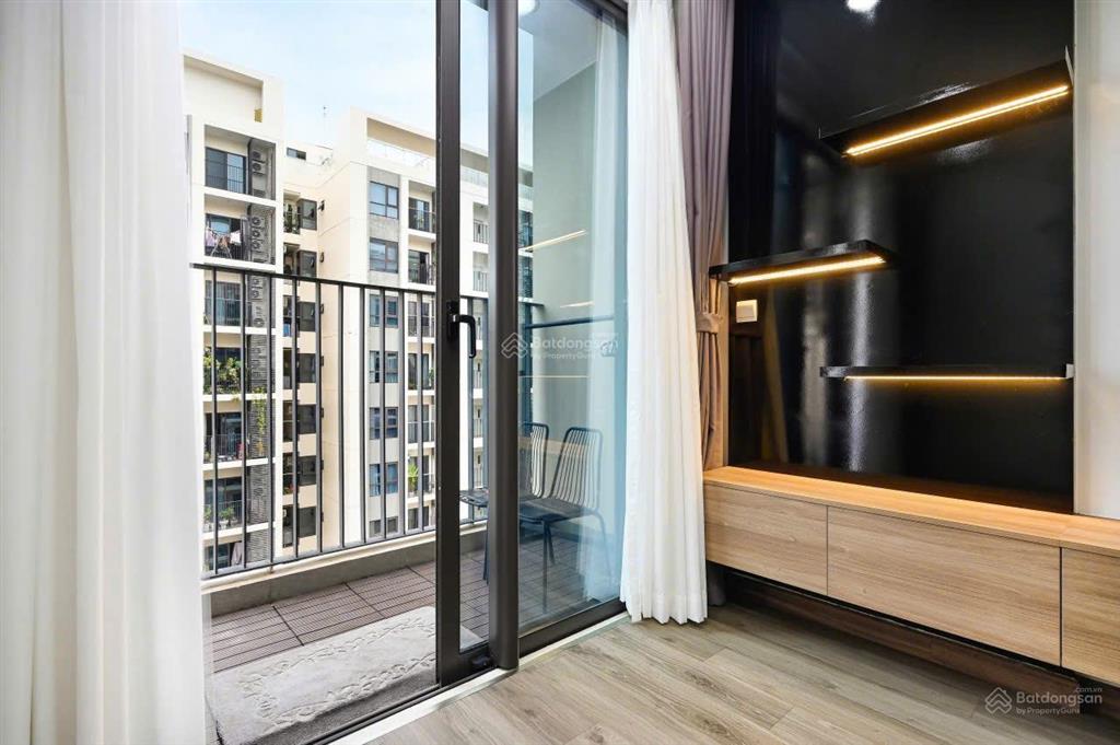 Cho thuê căn hộ richstar tân phú nhà đẹp căn 65m2 giá từ 12tr