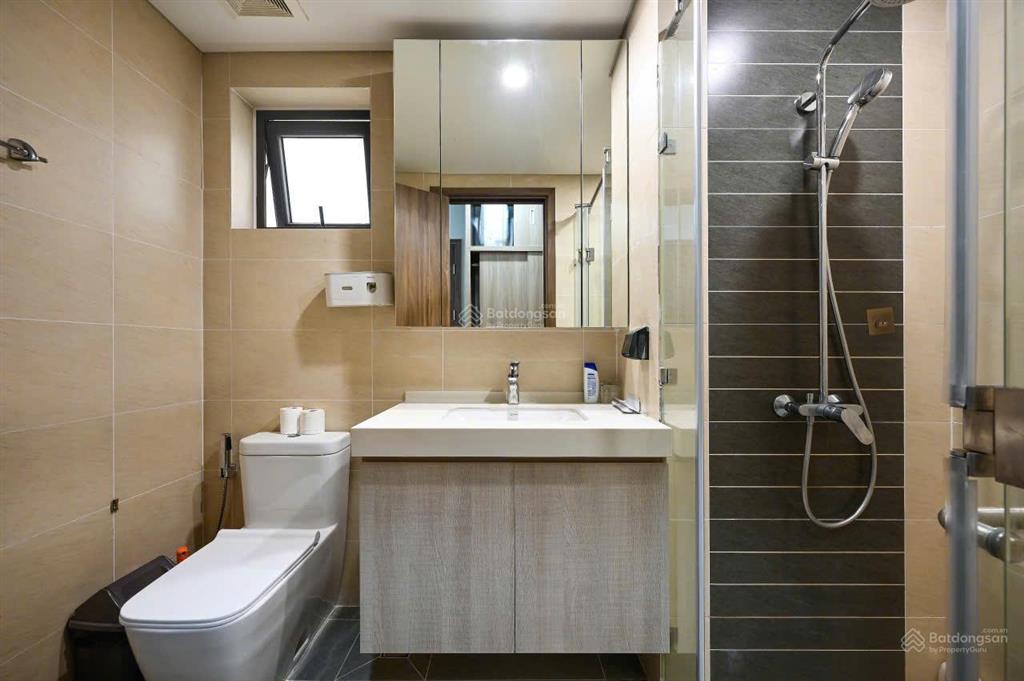 Cho thuê căn hộ richstar tân phú nhà đẹp căn 65m2 giá từ 12tr