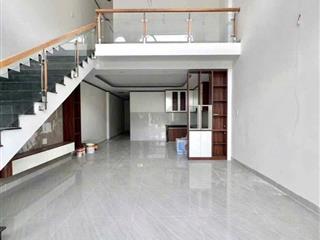 EM MỚI CÓ THÊM 3 CĂN NHÀ GÁC LỬNG TẠI LONG CHIẾN, GẦN CHỢ BÌNH LỢI.