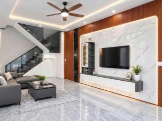 BIỆT THỰ MINI 7x15M – GIÁ CHỈ 2,6 tỷ ngay TT Tân Triều Tp Đồng Nai