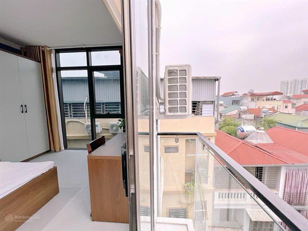 Siêu phẩm dòng tiền yên hòa cầu giấy 135m | 7 tầng thang máy | 3 mặt thoáng giá 40.9