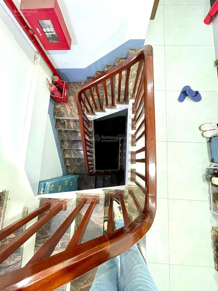 Siêu phẩm dòng tiền yên hòa cầu giấy 135m | 7 tầng thang máy | 3 mặt thoáng giá 40.9