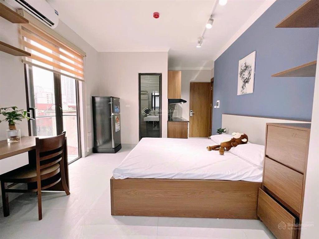 Siêu phẩm dòng tiền yên hòa cầu giấy 135m | 7 tầng thang máy | 3 mặt thoáng giá 40.9