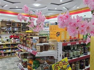 2 mặt phố đê la thành lô góc 3 thoáng building 8 tầng mt 9.6m