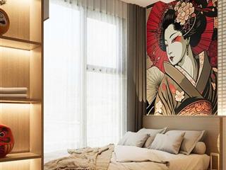 Siêu phẩm dòng tiền trần duy hưng cầu giấy nhà mới kinh kong 150m x 7 tầng | mt 10m