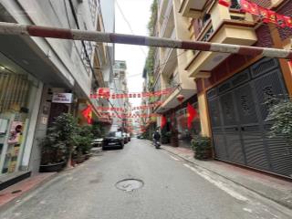 Võng thị tây hồ | ô tô tránh | mt 6.3m | 75m x 5t | 34 tỷ võng thị thông lạc long quân