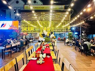 Mặt phố đại mỗ lô góc 198m kinh doanh đỉnh nam từ liêm | 198m | 4 tầng | mt 28m |