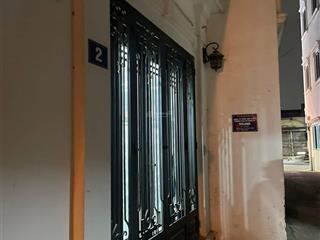 Nguyễn đức cảnh hoàng mai
dt 30m x 5t | mt 5m | giá 8 ty ngõ rộng, ô tô cách nhà 30m nhà