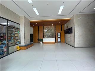 Chinh chủ cần bán gấp chung cư vinaconex 7  nguyễn văn giáp 87 m gia 7.8 tỷ namtừ liêm hàng xóm