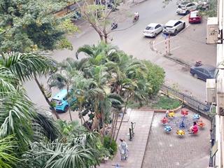 An bình plaza 97 trần bình | 55m | 2pn | 4.8 tỷ căn hộ đẹp, vị trí trung tâm mỹ đình cầu giấy,