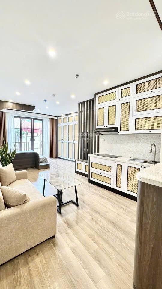 Ngõ quỳnh dòng tiền 70tr/tháng nhà mới 6 tầng thang máy 22.9 tỷ 70m mt 4m không