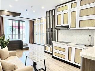 Ngõ quỳnh dòng tiền 70tr/tháng nhà mới 6 tầng thang máy 22.9 tỷ 70m mt 4m không