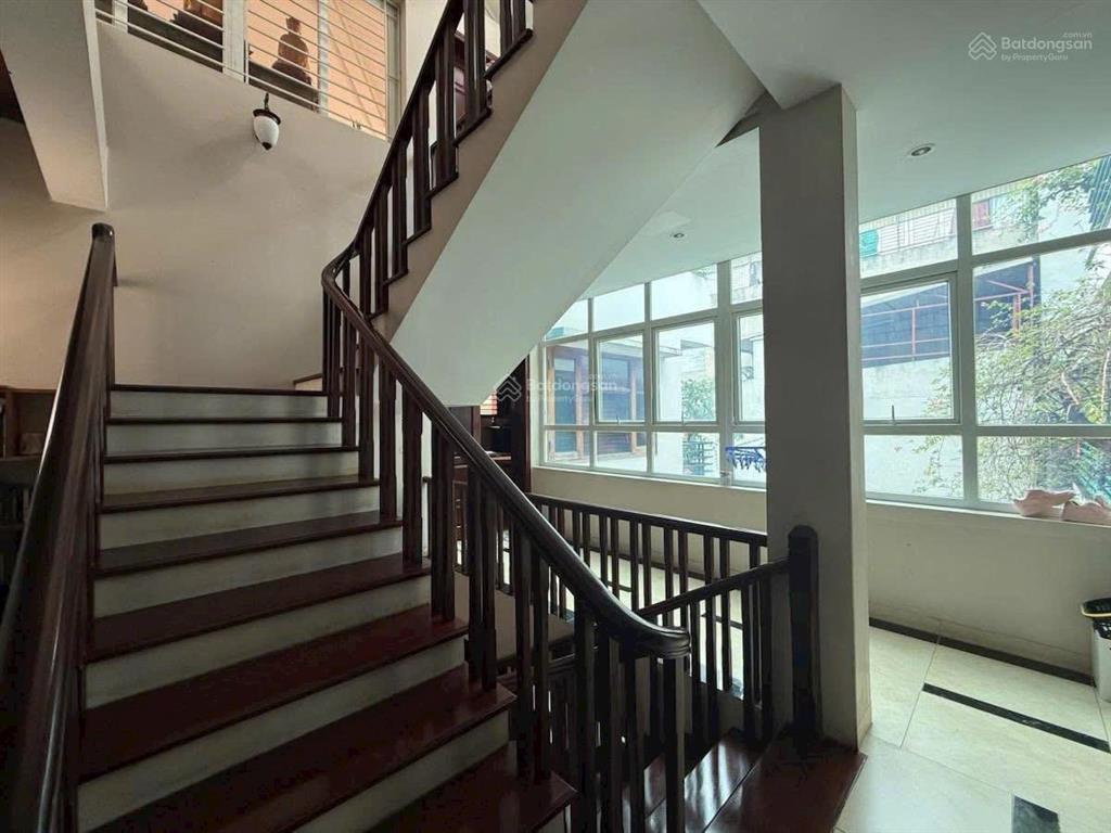 Hồ tây lạc long quân ô tô vào nhà cách hồ tây ~100m vị trí lạc lo