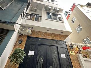 Ngõ 322 mỹ đình dt 55 m x 7 tầng mt 4.2 m giá 15.6 tỷ nam chdv 7 tầng thang máy ô tô đỗ cổng 