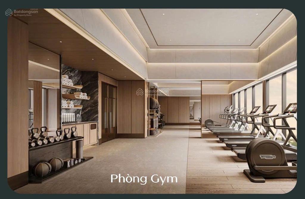 Siêu phẩm hiếm lõi nội đô masterise cao xà lá nguyễn trãi quỹ đất 11ha cuối cùng trên t