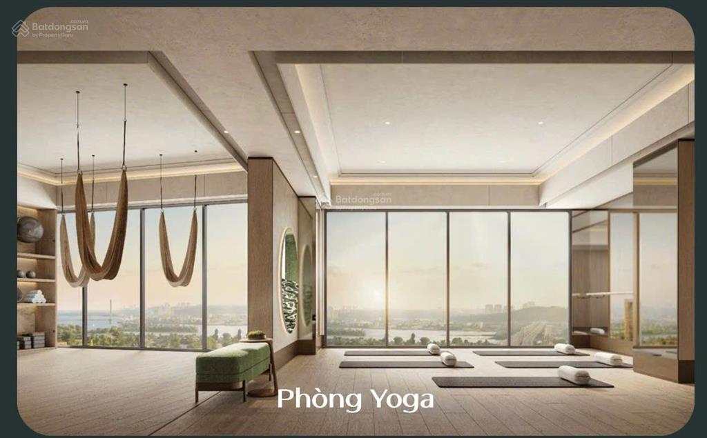 Siêu phẩm hiếm lõi nội đô masterise cao xà lá nguyễn trãi quỹ đất 11ha cuối cùng trên t