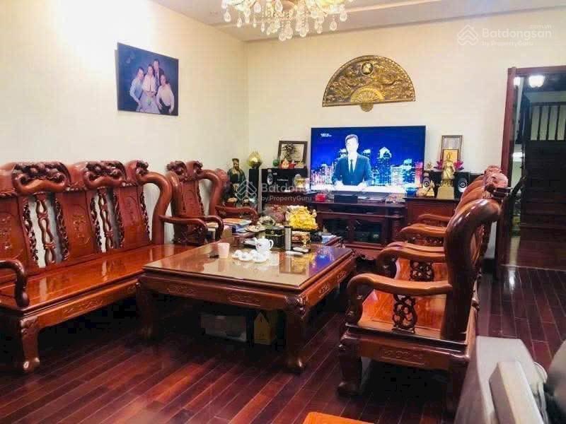 Nhanh tay alo chỉ 250tr/m không lỗi bất cứ phong thủy gì  không quy hoạch
giá đầu tư oto tránh n