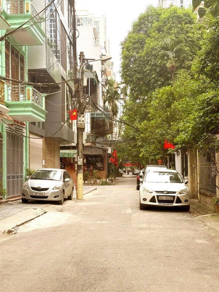 Nhanh tay alo chỉ 250tr/m không lỗi bất cứ phong thủy gì  không quy hoạch
giá đầu tư oto tránh n