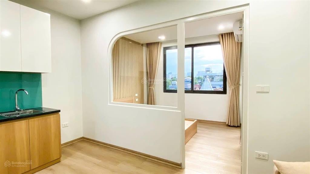Giảm chaò chủ cần bán gấp thịnh quang đống đa ccmn mới kính koong  12 phòng kk  thang máy  p