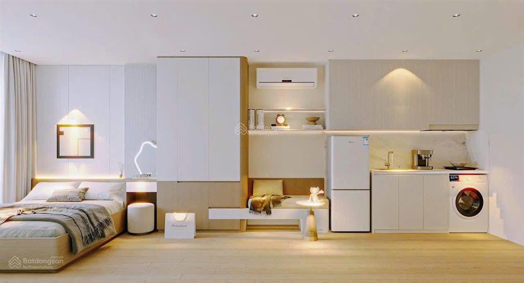 Phú mỹ (mỹ đình) siêu đẹp  toà chdv tt mỹ đình, kinh doanh sầm uất, ô tô tránh, ngõ thông tứ phía