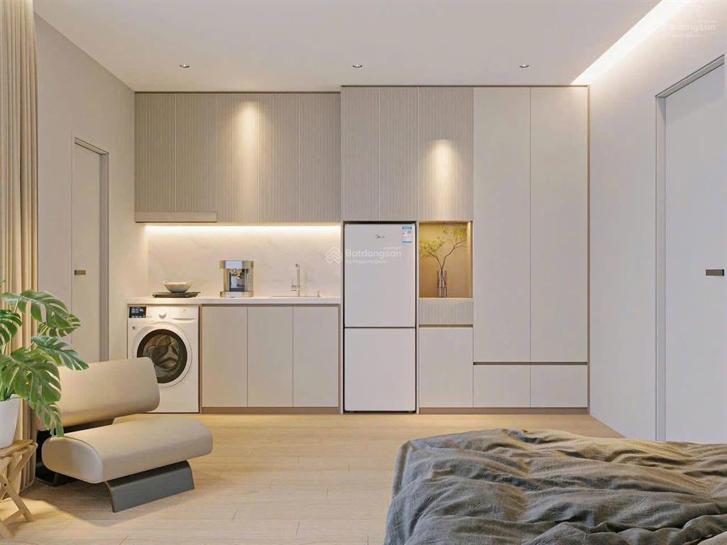 Phú mỹ (mỹ đình) siêu đẹp  toà chdv tt mỹ đình, kinh doanh sầm uất, ô tô tránh, ngõ thông tứ phía