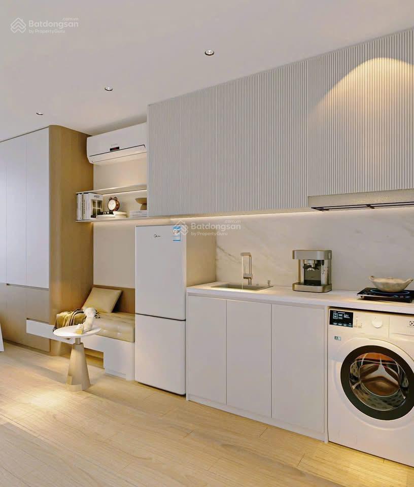Phú mỹ (mỹ đình) siêu đẹp  toà chdv tt mỹ đình, kinh doanh sầm uất, ô tô tránh, ngõ thông tứ phía