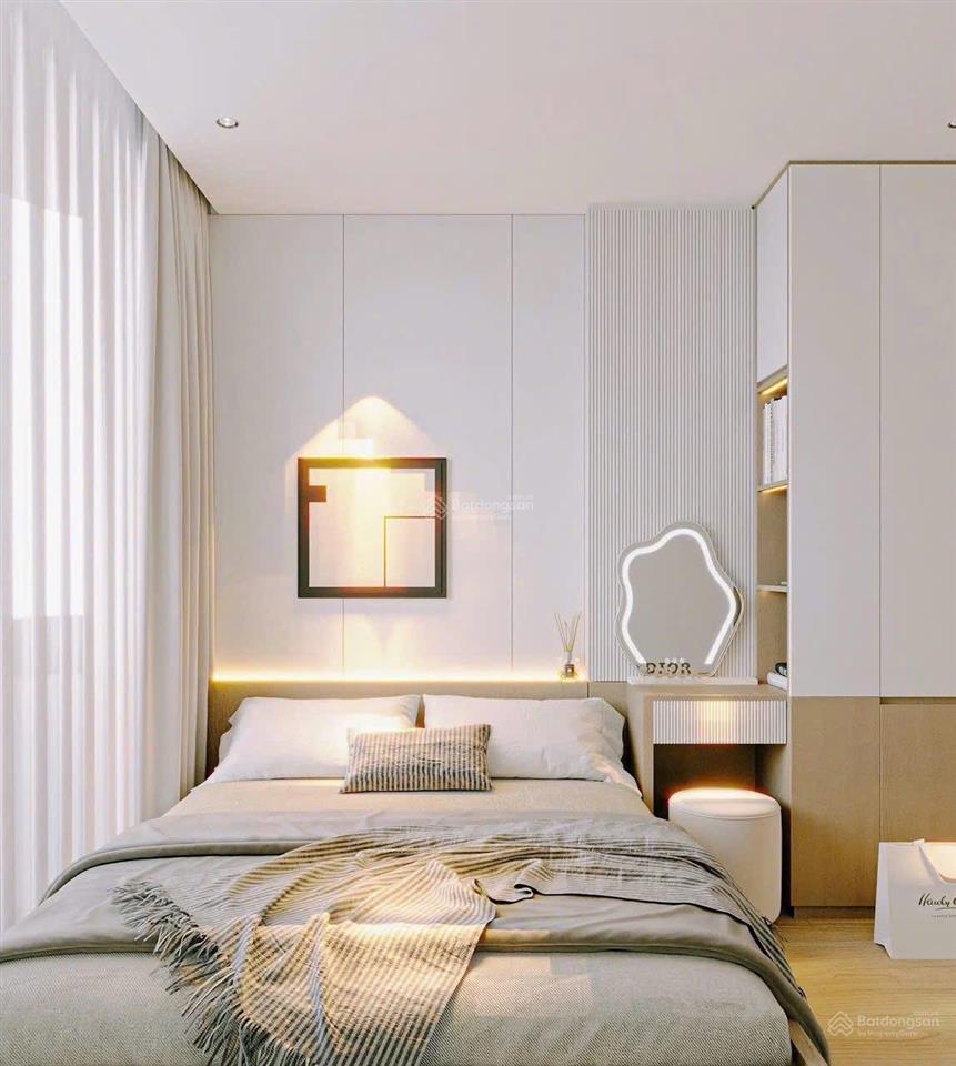 Phú mỹ (mỹ đình) siêu đẹp  toà chdv tt mỹ đình, kinh doanh sầm uất, ô tô tránh, ngõ thông tứ phía