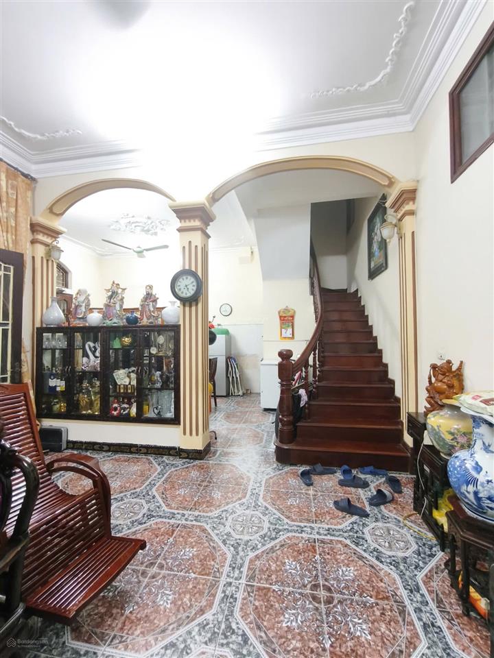 Siêu phẩm haò nam đống đa  mặt tiền siêu đẹp  phân lô  thoáng vĩnh viễn  ô tô dừng tránh đỗ ngà
