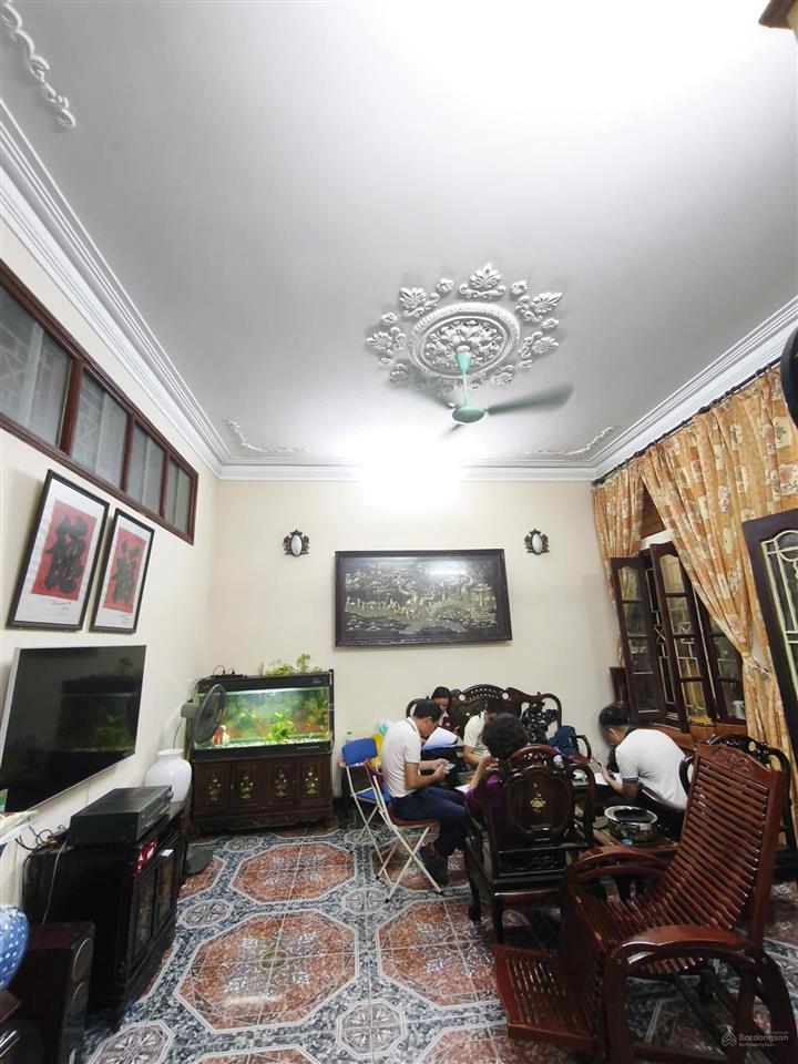 Siêu phẩm haò nam đống đa  mặt tiền siêu đẹp  phân lô  thoáng vĩnh viễn  ô tô dừng tránh đỗ ngà