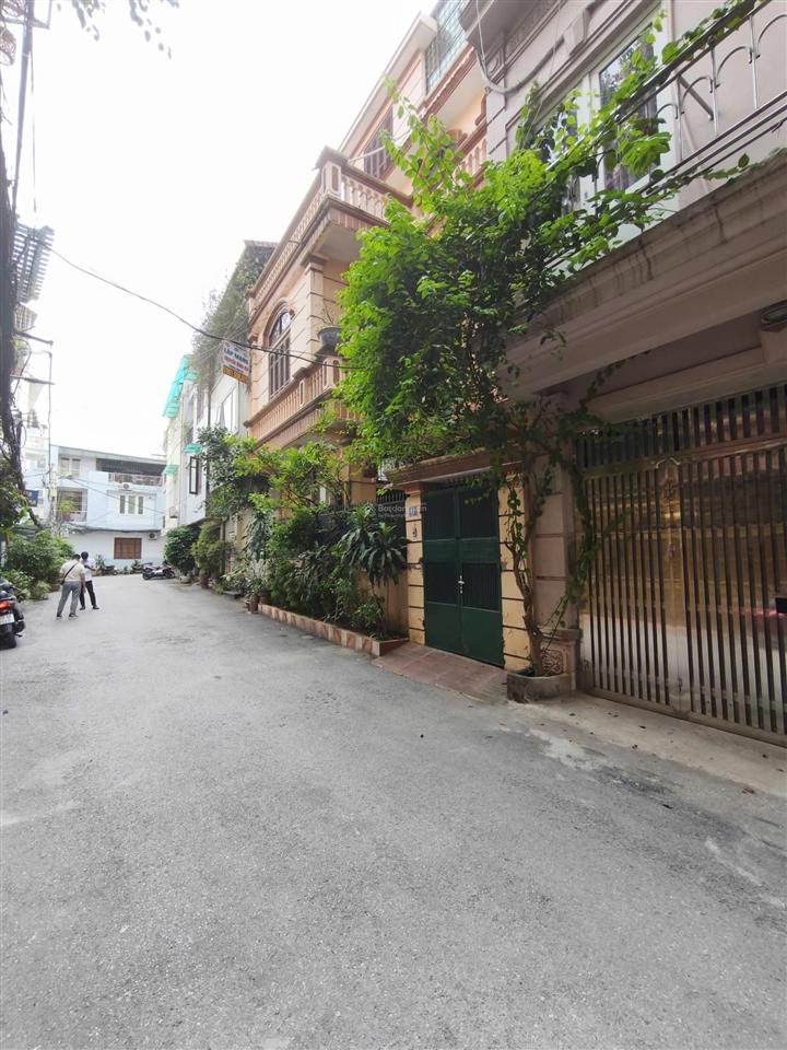 Siêu phẩm haò nam đống đa  mặt tiền siêu đẹp  phân lô  thoáng vĩnh viễn  ô tô dừng tránh đỗ ngà