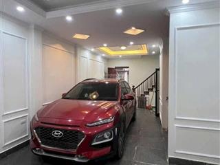 Chủ cần bán gấp
bán siêu phẩm phân lô nguyễn khánh toàn, cầu giấy  vị trí đẹp  gara ô tô  kinh