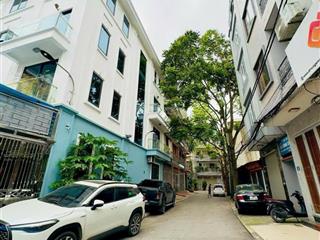 Phân lô cán bộ kim giang  đại kim  ngay liên cấp ngôi sao hoàng mai  18 tỷ tl. dt 82m² * 5 tầng