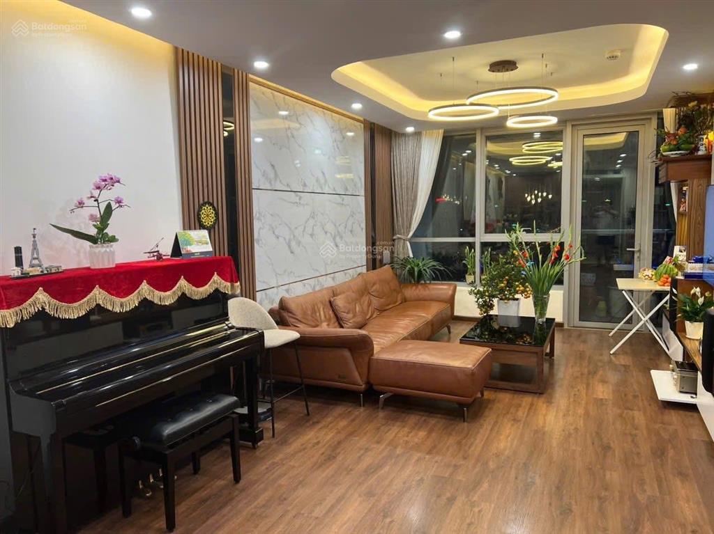 Bán căn hộ chung cư cao cấp thăng long number one  khuất duy tiến  trung tâm cầu giấy.
119
 căn