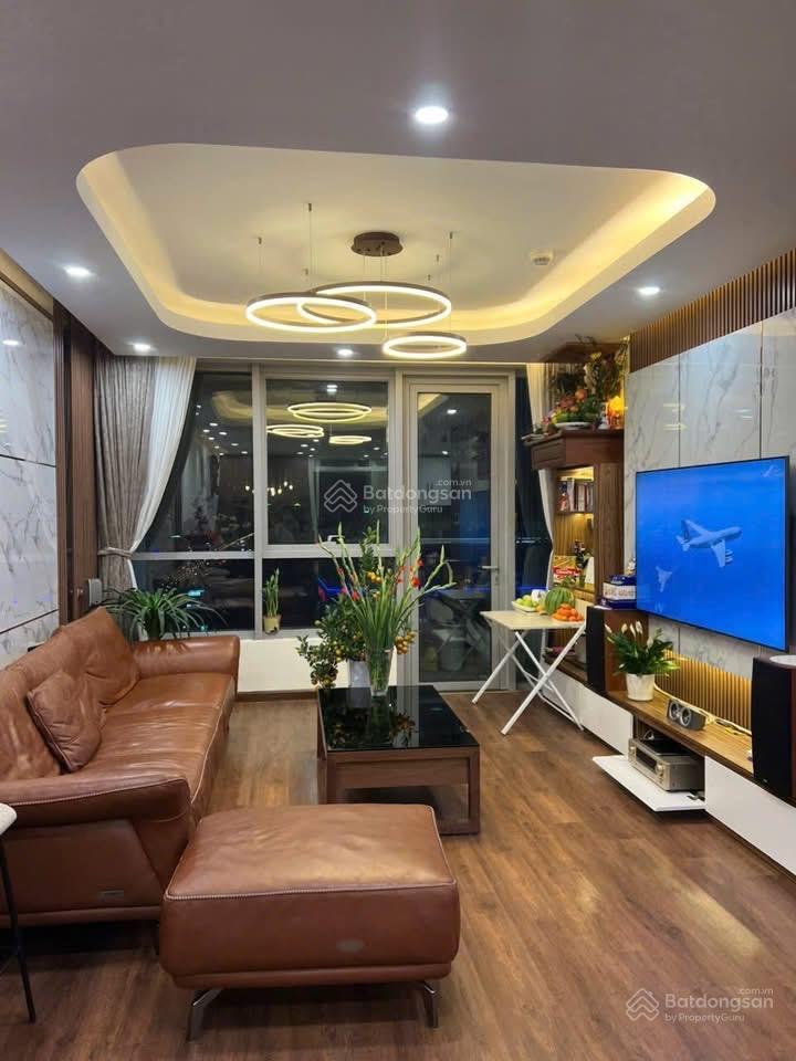 Bán căn hộ chung cư cao cấp thăng long number one  khuất duy tiến  trung tâm cầu giấy.
119
 căn