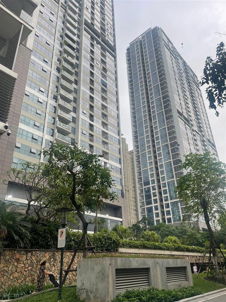 Bán căn hộ chung cư cao cấp thăng long number one  khuất duy tiến  trung tâm cầu giấy.
119
 căn