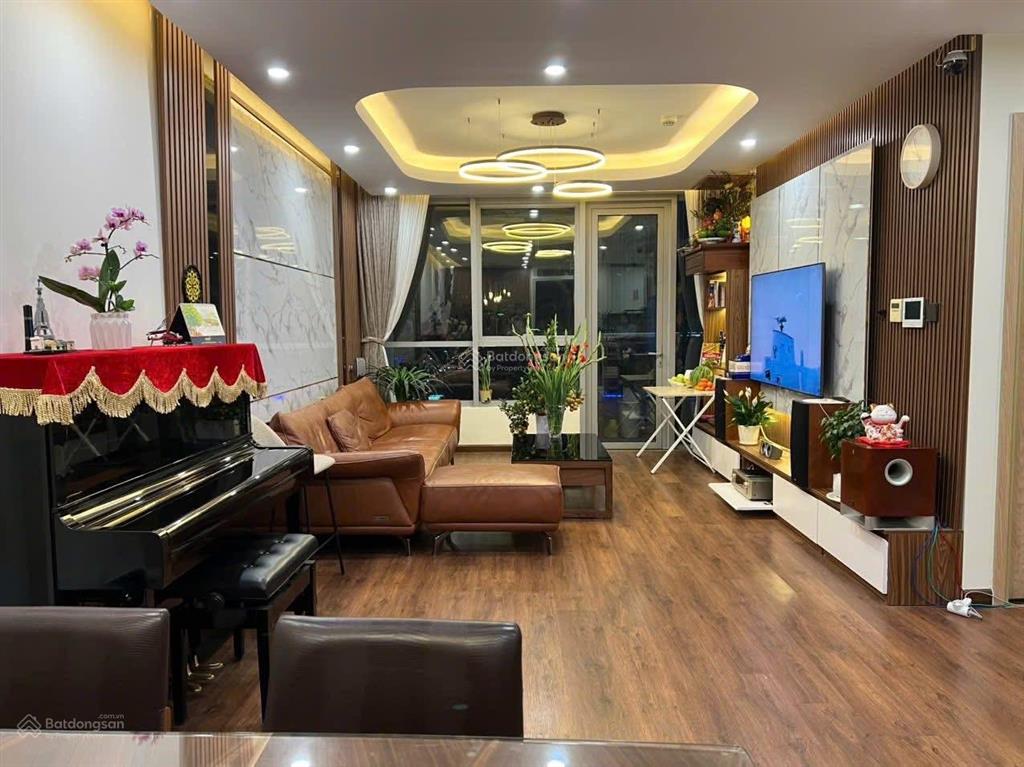 Bán căn hộ chung cư cao cấp thăng long number one  khuất duy tiến  trung tâm cầu giấy.
119
 căn