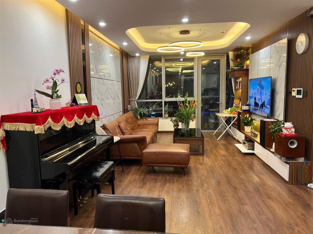 Bán căn hộ chung cư cao cấp thăng long number one  khuất duy tiến  trung tâm cầu giấy.
119
 căn