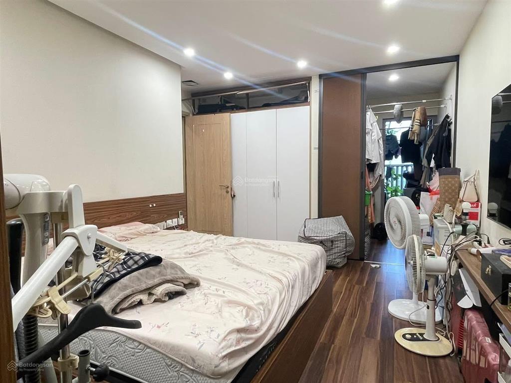 Bán căn hộ chung cư cao cấp thăng long number one  khuất duy tiến  trung tâm cầu giấy.
119
 căn