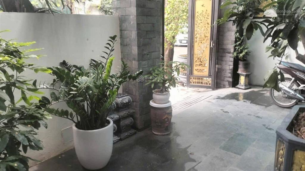 An phú villa  khu a kđt dương nội dt 180 m x 4 tầng mt 10 m giá 37.75 tỷ biệt thự dương nội  g