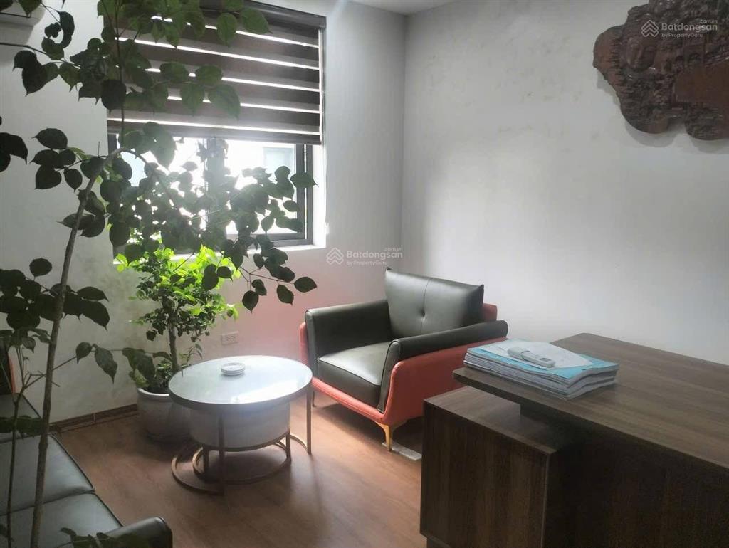 An phú villa  khu a kđt dương nội dt 180 m x 4 tầng mt 10 m giá 37.75 tỷ biệt thự dương nội  g