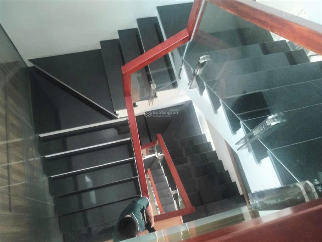 An phú villa  khu a kđt dương nội dt 180 m x 4 tầng mt 10 m giá 37.75 tỷ biệt thự dương nội  g