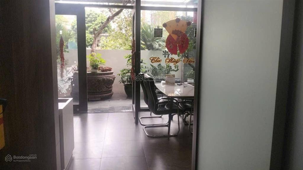 An phú villa  khu a kđt dương nội dt 180 m x 4 tầng mt 10 m giá 37.75 tỷ biệt thự dương nội  g