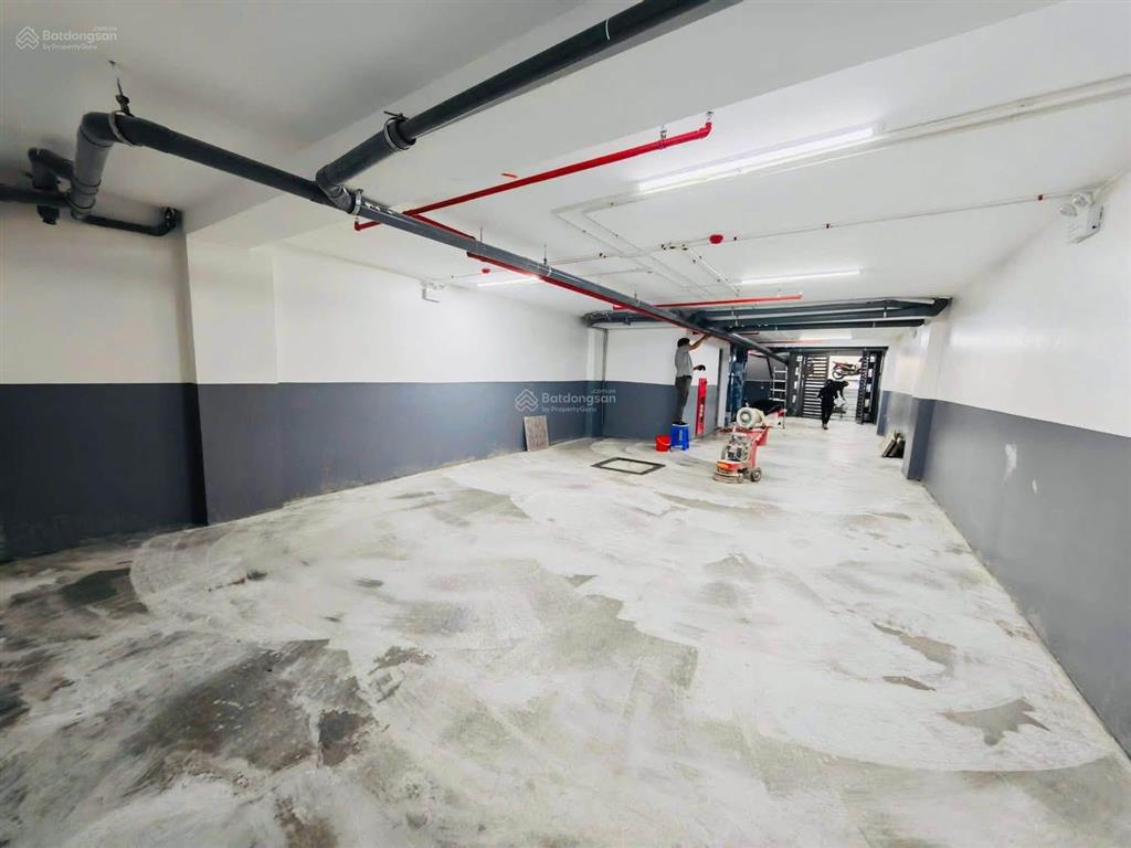 Phương canh từ liêm #
mặt phố kinh doanh  tòa nhà xây mới mặt tiền bề thế  thoáng trước sau  vỉ