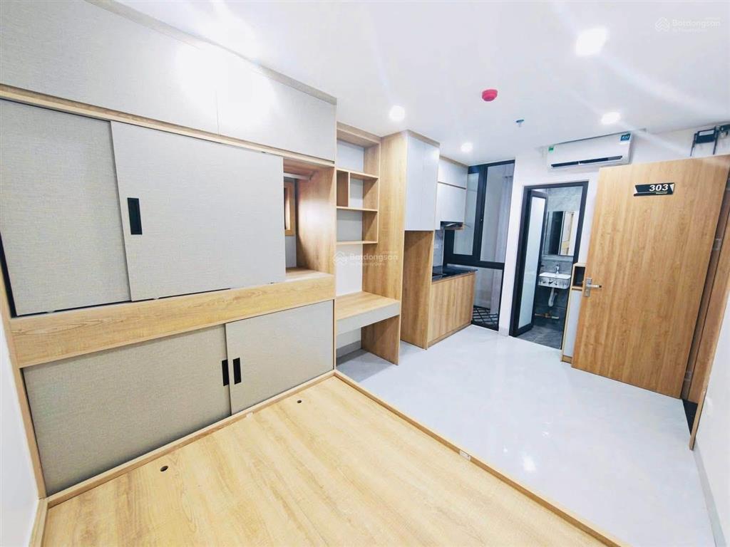 Phương canh từ liêm #
mặt phố kinh doanh  tòa nhà xây mới mặt tiền bề thế  thoáng trước sau  vỉ